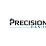 PrecisionFix Handyman