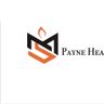 M.S.Payne Heating