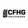 cfhg brickwork