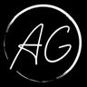 Argentum Kitchens Ltd