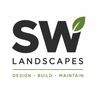 SWLandscapes