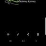 Rowleycarpentry and joinery