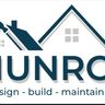 Munro property contractors Ltd