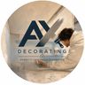 AX Decorating