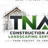 TNA Construction and Landscaping Services