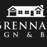 Brennan Design & Build