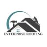 Enterprise roofing