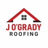 J.ogradyroofing