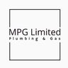 MPG Plumbing and Gas Limited