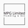 MPG Plumbing and Gas Limited