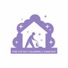The little cleaning centre