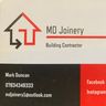 MD Joinery
