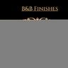 B & B Finishes