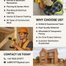 KS builders