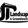 JP Landscapes & Groundworks