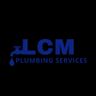 LCM Plumbing services