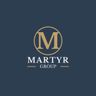 MARTYR CONSTRUCTION LIMITED