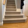 Baileys flooring