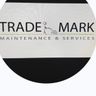 Trademark maintenance and services
