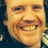 Julian Emens