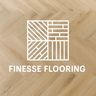 Finesse Flooring