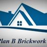 Plan B Brickwork Ltd
