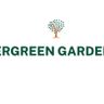 Evergreen Gardening