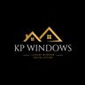 Pepa windows