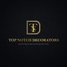 Top Notch Decorators Ltd