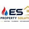ES Property Solutions Ltd