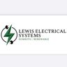 Lewis Electrical Systems
