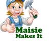 Maintenance Maisie