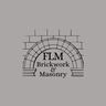 FLM Brickwork & Masonry