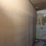 Plastering services