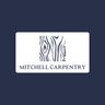 Mitchell Carpentry