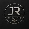 JR Tiling