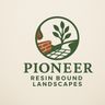 Pioneer landscapes