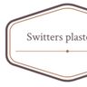 Switters Plastering