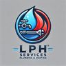 LPH Services