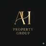 AH Property Group