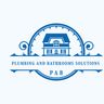 Plumbing and bathroom solutions