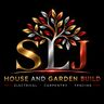 SLJ House and Garden build LTD