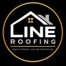 Lineroofing