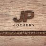 J P Joinery