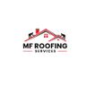 MF roofing services