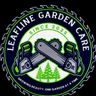 Leafline garden care