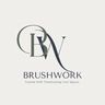 Brushwork Interior Decorating & Painting