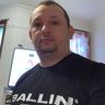 Ioan