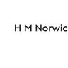 Handy Maintenance Norwich