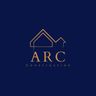 Arc Construction (Cheltenham) LTD